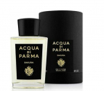 Acqua di Parma, Signatures Of The Sun, Parf&uuml;&uuml;mvesi, U, 180ml | 8028713810329