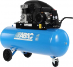 &Otilde;likompressor Abac ABAC KOMPRESOR OLEJOWY A29B 150L 3HP 230V | 4116028502 | 8024900738544