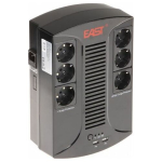 UPS EAST AT-UPS850-PLUS | AT-UPS850-PLUS | 5902887056239