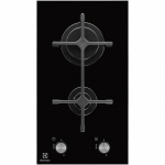 Płyta grzewcza Electrolux EGC3322NVK | EGC3322NVK | 7332543475971