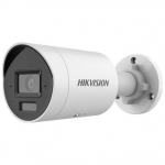 IP-kaamera Hikvision DS-2CD2063G2-LI2U(2.8mm) | DS-2CD2063G2-LI2U(2.8mm) | 6942160462455