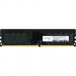 Pamięć Innovation IT DDR4, 16 GB, 3200MHz, CL22 (4251538811088) | 4251538811088 | 4251538811088