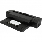 Dell Advanced E-Port replikatsioonijaam II 130W (452-10759) | 452-10759 | 5704327638117