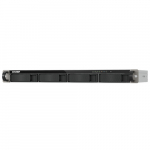 Serwer NAS TS-433eU-EU 4x0HDD 1U ARM 2.0GHz Qc 2x2.5GbE | TS-433EU | 4711103085943