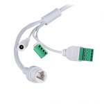 IP-kaamera Hikvision DS-2CD2387G2H-LISU/SL(2.8mm)(eF) | 45200 | 6942160434100