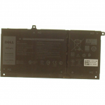 Dell aku, 40WHR, 3 raku | 0C5KG6 | 5715063292020