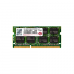 4GB DDR3L 1600 SODIMM | TS512MSK64W6H | 0760557823933