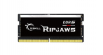 G.Skill Ripjaws F5-5600S4040A16GX1-RS memory module 16 GB 1 x 16 GB DDR5 | F5-5600S4040A16GX1-RS | 4713294233776