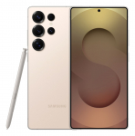 Samsung Galaxy S25 Ultra SM-S938B/DS 17.5 cm (6.9") Dual SIM Android 15 5G USB Type-C 12 GB 256 GB 5000 mAh Pink gold | SM-S938BZDDEUE | 8806097075929