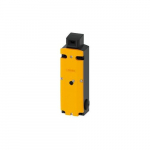 Siemens turvaseisundi l&uuml;liti lukustusega 24V DC 2NC/1NO (3SE5312-0SD11) | 3SE5312-0SD11 | 4011209682955