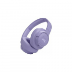 JBL Tune 770NC traadita k&otilde;rvaklapid | JBLT770NCPUR | 6925281974601