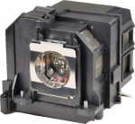 Lampi Epson BTI lamp Epson EB-470 EB-47 jaoks | V13H010L71-BTI | 5056006182597