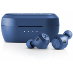Juhtmevabad k&otilde;rvaklapid Teufel Teufel REAL blue TWS 3 Bluetooth Muusika/helistamine Blue | 107000902 | 4048945585035