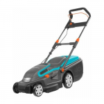 Kosiarka elektryczna Gardena PowerMax 1800/42 | 05042-20 | 4078500031080