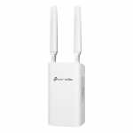 Access Point TP-Link Omada ER703WP-4G-Outdoor | ER703WP-4G-OUTDOOR | 8885020626858