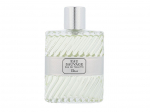Dior Eau Sauvage tualettvesi 100ml | 3348900627499 | 3348900627499