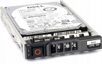 Dysk serwerowy Dell 1.8TB 2.5'' SAS-3 (12Gb/s)  (VTHDD ) | VTHDD | 5705965995716
