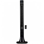 Tornventilaator Activejet Selected WKS-120CPJ | WKS-120CPJ | 5901443111498