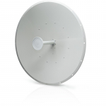 Antena Ubiquiti Kierunkowa antena paraboliczna (RD-5G34) | RD-5G34 | 0810354021299