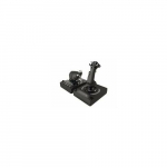 Logitech Joystick G X56 Hotas | 945-000059 | 5099206076778