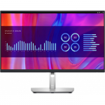 Monitor Dell P2723DE (210-BDEH) | DELL-P2723DE | 5397184656792