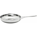 Pann DEMEYERE Industry 5 1029691 - 28 cm | 1029691 | 5412191676288