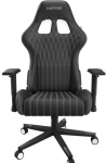 Hator HTC-1101 Sport light 2 M&auml;nguritool | HTC-1101 | 2000066918019