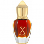 XERJOFF Oud Java Blossom PARFUM OIL 15ml | 8054320903185 | 8054320903185