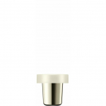 Sensai N&auml;okreem Sensai Ultimate t&auml;itepakend 40 ml | S05116912 | 4973167501030