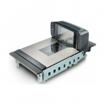 Czytnik kod&oacute;w kreskowych Datalogic Przewodowy 2D  (90ACC0169) | 90ACC0169 | 5711783938965