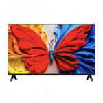 Telewizor TCL 32S5K QLED 32'' Full HD Android | 32S5K | 5901292526030