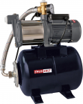 ExtraLink HYDROPHORE HF-1100 1100W rohelise majapidamise seade | 4772013451129 | 4772013451129