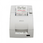 EPSON TM-U220IIB (101): SERIAL | C31CL27101 | 8715946731599