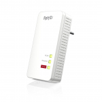 Adapter vooluv&otilde;rgu AVM FRITZ! 1260E (20002789) | 20002789 | 4023125027895