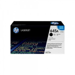 Toner HP 645A Black Oryginał  (C9730A) | C9730A | 0088698445402