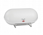 Leivakast valge 443mm Breadboy Wesco | 8012295 | 4027801207922