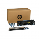 HP Grzałka LaserJet 220v Maintenance/Fuser Kit (C2H57A) | C2H57A | 0887111489814