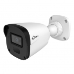 CAMVI v&auml;liskaamera IP 4 Mpx 2,8 mm CV-IPB1428-A-S4 White | 5903396324789 | 5903396324789