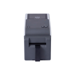 Sildiprinter Brother TD-2320DFC(203) | TD2320DFC203Z1 | 4977766834803