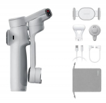 INSTA360 Flow 2 Pro Creator Bundle Gray | 6970357859252