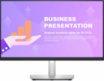 Monitor Dell P2422HE (210-BBBG) | 210-BBBG | 5704174550877