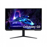 Monitor Samsung Odyssey G3 (LS32DG300EUXEN) | LS32DG300EUXEN | 8806095541792