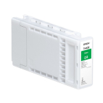 Tusz Epson EPSON Singlepack Green T44QB40 UltraChrome PRO 12 350ml | C13T44QB40 | 8715946668840