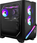 MSI MPG Infinite X3 AI 2NVZ9-032AT (Black, Windows 11 Home) | 00B94211-032 | 4711377290821