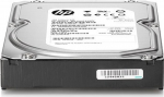 Dysk serwerowy HP 500GB 3.5'' SATA III (6 Gb/s)  (713844-B21) | 713844-B21 | 5706998812698