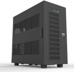 Thermaltake AX700 (Black, XL-ATX) | CA-11B-00F1NN-00 | 4711475647565