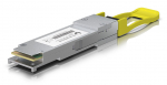 Ubiquiti UACC-OM-QSFP28-PSM4 v&otilde;rguside moodul fiiberoptiline 100000 Mbit/s QSFP28 / QSFP+ | UACC-OM-QSFP28-PSM4 | 810084690017