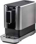 Unold 28835 Kaffeevollautomat LUCA; 1,2l Wassertank; 1470W | 28835 | 4011689288357