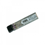Cisco saatmis-vastuv&otilde;tumoodul (GLC-BX-D=) | GLC-BX-D= | 0882658010835