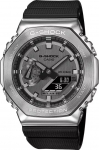 K&auml;ekell Casio G-Shock GM-2100-1AER | GM-2100-1AER | 4549526307034
